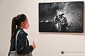 VBS_0586 - World Press Photo Exhibition 2022